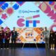 CFF 2026 Perkuat Standar Festival dan Jangkauan Internasional
