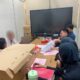 DJP Jatim I Serahkan Tersangka Kasus Penggelapan PPN PT SMS ke Kejaksaan
