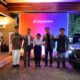 LEPAS Gandeng Jakarta Fashion Week 2027, Perkuat Posisi sebagai Brand Gaya Hidup Modern