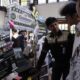 ITS Dorong Solusi Berkelanjutan Lewat Vectra Expo 2026