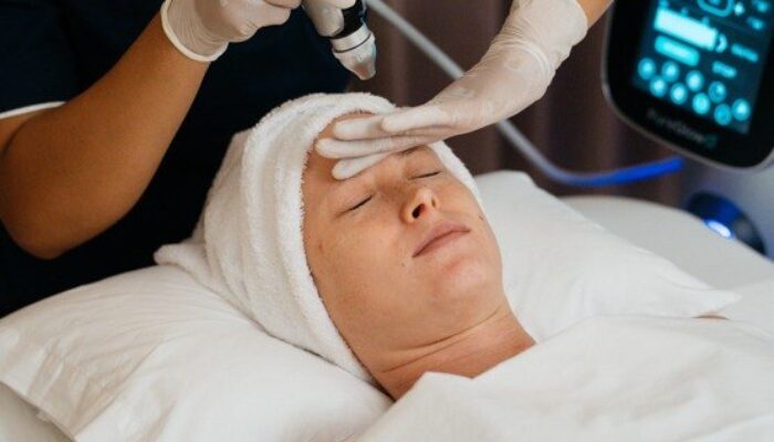 BFriends Hadirkan Pengalaman Spa dan Wellness Terintegrasi untuk Recovery Sehari-hari di Bali