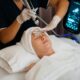 BFriends Hadirkan Pengalaman Spa dan Wellness Terintegrasi untuk Recovery Sehari-hari di Bali