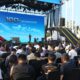 BYD Tech Culture Fest 2026 Hadir di Medan, Dorong Percepatan Elektrifikasi di Sumatera