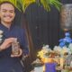 Peuyem hingga Nasi Liwet Tampil Elegan, Mahasiswa UAB Sulap Kuliner Sunda Jadi Fine Dining
