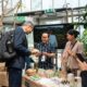 Singapore Tourism Board Gandeng Muhammadiyah Jatim Dorong Wisata Edukasi ke Singapura