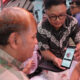 Kota Surabaya Jadi Pilot Project Aplikasi Perlinsos Digital, Pangkas Waktu Verifikasi Bansos Jadi 15 Menit