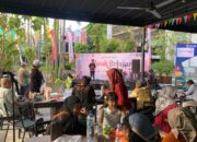 ARTOTEL Grand Prima Surabaya Jadi Panggung Talenta Muda Lewat Kompetisi Musik Pelajar Jatim 2026