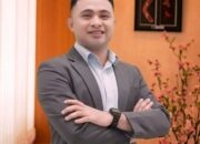 Pakar UK Petra Dorong Pemerintah Kaji Ulang Batas Pembebasan Pajak JHT