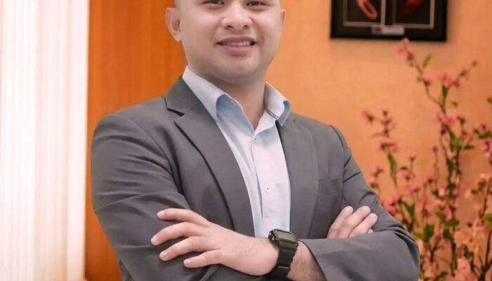 Pakar UK Petra Dorong Pemerintah Kaji Ulang Batas Pembebasan Pajak JHT