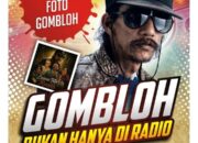 Surabaya Rayakan Warisan Gombloh Lewat Pameran, Musik, dan Reuni Lemon Tree’s