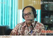 BI Jatim Bidik Transaksi Java Coffee and Flavor Festival 2026 Lampaui Rp107 Miliar