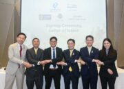 Danamon Perluas Akses Startup Indonesia ke Investor Jepang Lewat Kolaborasi ASEAN