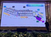 GIIAS 2026 Cetak Rekor, Hadirkan Lebih dari 65 Merek Otomotif di Tengah Pertumbuhan Industri Nasional