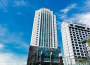 S&P Pertahankan Peringkat Kredit Indonesia, Kepercayaan Investor Dinilai Tetap Kuat