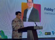 Kepastian Kebijakan Dinilai Jadi Kunci Percepatan Investasi Energi Surya di Indonesia