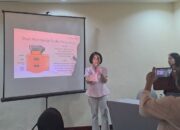 Profira Clinic Kenalkan XERF di Surabaya: Teknologi Dual Monopolar RF Berstandar Internasional