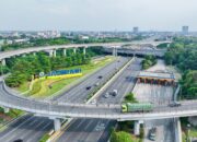 Selaras dengan Transformasi Danantara, Jasa Marga Perkuat Strategi Penciptaan Nilai Berkelanjutan