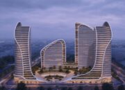 Proyek Rp25 Triliun Iwan Sunito di Sydney Raih Status State Significant Development