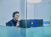 Jasa Marga Jadi Mentor Pengelolaan Command Center bagi BUMN dalam Program Danantara Indonesia