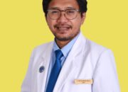 Fenomena Bediding Meningkat, Dokter UK Petra Ingatkan Risiko bagi Kelompok Rentan