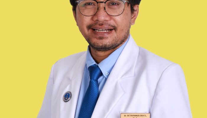 Fenomena Bediding Meningkat, Dokter UK Petra Ingatkan Risiko bagi Kelompok Rentan