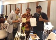 Kualitas Kopi Jawa Meningkat, BI Catat Potensi Permintaan Ekspor Capai Rp64 Miliar