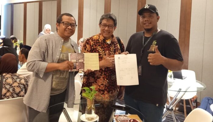 Kualitas Kopi Jawa Meningkat, BI Catat Potensi Permintaan Ekspor Capai Rp64 Miliar