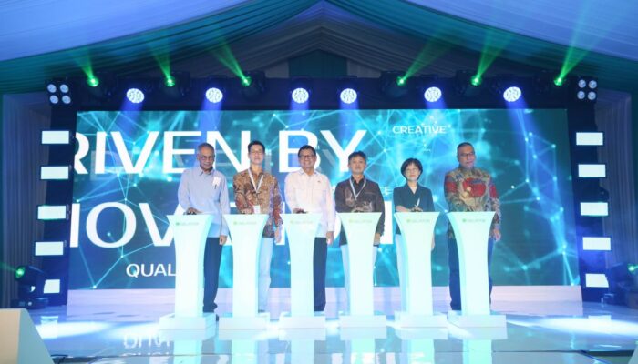 Selatox Kantongi Sertifikasi CPOB BPOM, Perkuat Kapasitas Manufaktur Biofarmasi Nasional