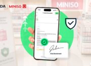 MINISO Indonesia Digitalisasi Administrasi, Kelola Lebih dari 400 Dokumen per Bulan dengan Tanda Tangan Elektronik
