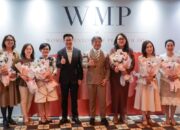 Danamon dan Grup MUFG Perkuat Pengembangan Pemimpin Perempuan Lewat Women Mentorship Program Batch 2