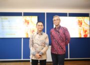 PERKI dan Daewoong: Tubuh Langsing Tak Selalu Bebas Risiko Penyakit Kardiovaskular