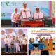Peringatan HAN 2026, Pemerintah Pusat Apresiasi Komitmen Surabaya Penuhi Hak dan Lindungi Anak