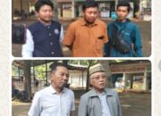Lima Peserta Seleksi Perangkat Desa Kediri Gugat SK Pengangkatan ke PTUN Surabaya
