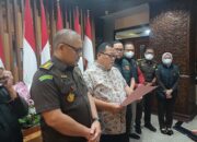 Skandal KUR Fiktif Bank Nasional di Jember Terbongkar, Mantan Pimpinan Cabang dan Dua Collection Agent Jadi Tersangka
