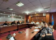 PWI Pusat Perketat Tata Kelola Anggota, Reaktivasi Berakhir Akhir 2026