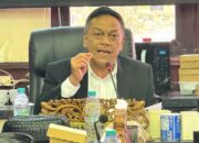 DPRD Surabaya Dukung Hotline Pengaduan, Anas Karno Minta Respons Cepat Tanpa Menunggu Viral