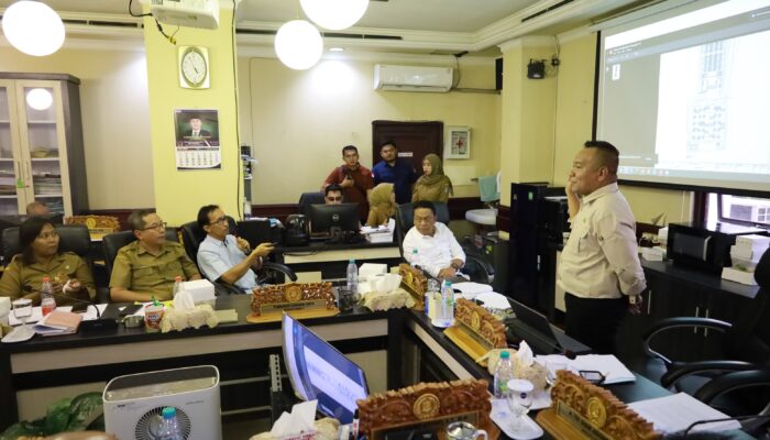 DPRD Surabaya Capai Mufakat, Polemik Pembangunan Gereja Santo Yusup Resmi Berakhir