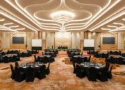 Permintaan Venue MICE dan Wedding Premium di Malang Raya Meningkat