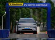 GIIAS 2026 Siap Jadi Panggung Peluncuran Puluhan Kendaraan Baru