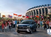 Hyundai Siapkan Beragam Aktivitas Interaktif Sambut ASEAN Hyundai Cup 2026