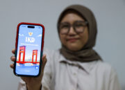 Disdukcapil Surabaya Genjot IKD, Ratusan Ribu Warga Beralih ke Identitas Digital