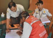 Tegakkan Perda, Pemkot Surabaya Tertibkan 63 Titik Parkir Liar dan Non-Digital