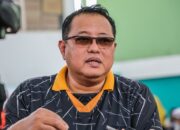 Pemkot Surabaya Tegaskan Iuran Warga Pindahan Tak Boleh Dipaksakan