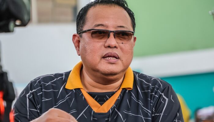 Pemkot Surabaya Tegaskan Iuran Warga Pindahan Tak Boleh Dipaksakan