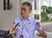 Pemkot Surabaya Perketat Pengawasan Parkir Tempat Usaha, Bapenda Pastikan Tarif Transparan dan Berizin