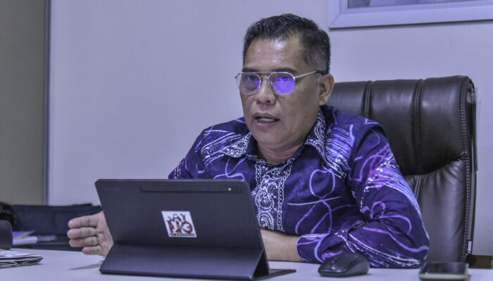 Warga Surabaya yang Nge-Kos/Kontrak Wajib Perbarui Alamat KTP, Pemkot Jamin Keamanan Data Pemilik