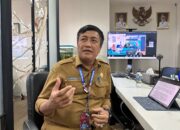 Disdukcapil Surabaya: Penggunaan Alamat Rumah Kos untuk Adminduk Hanya Berlaku Selama Masa Sewa
