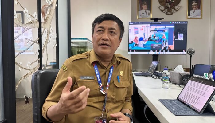 Disdukcapil Surabaya: Penggunaan Alamat Rumah Kos untuk Adminduk Hanya Berlaku Selama Masa Sewa