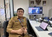 Aktivasi IKD Terus Meningkat, Disdukcapil Surabaya Ungkap Beragam Manfaatnya