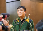Disdukcapil Surabaya Luruskan Isu Biaya Pindah Penduduk, Seluruh Layanan Adminduk Gratis
